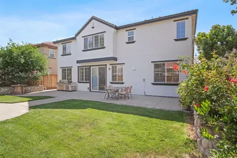 4885 Dandelion Loop, Tracy, CA 95377 photo 39
