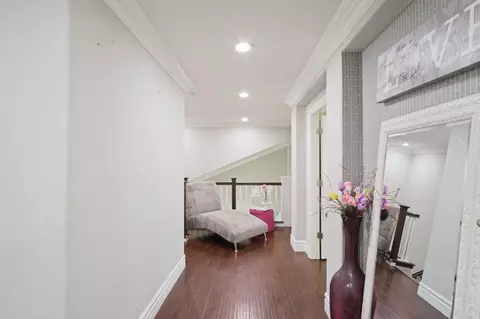 4885 Dandelion Loop, Tracy, CA 95377 photo 13
