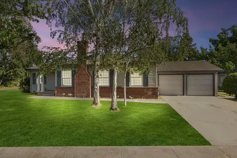 1308 Rivara Rd, Stockton, CA 95207