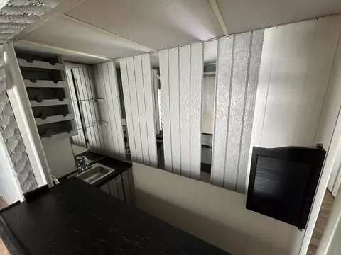 Other - 95 Casa Grande Dr, Red Bluff, CA 96080 photo 3 of 4