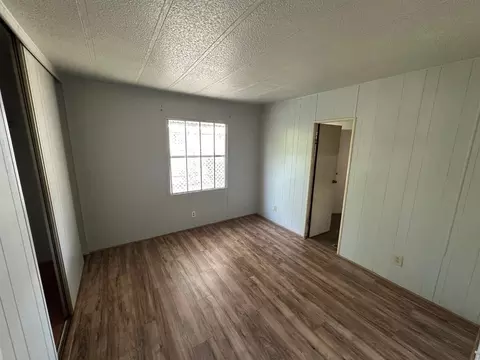 Bedroom - 95 Casa Grande Dr, Red Bluff, CA 96080 photo 1 of 1
