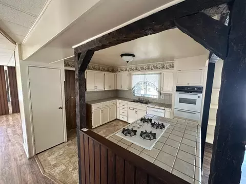 Kitchen - 95 Casa Grande Dr, Red Bluff, CA 96080 photo 1 of 1