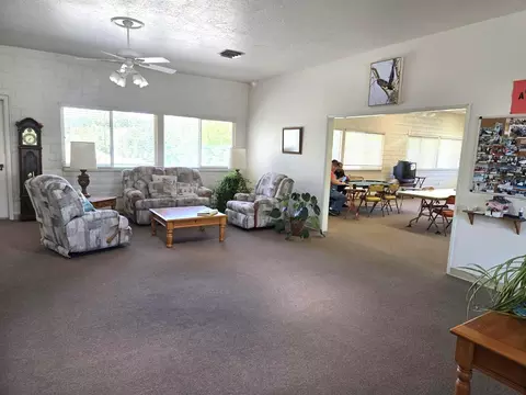 Living - 95 Casa Grande Dr, Red Bluff, CA 96080 photo 4 of 4