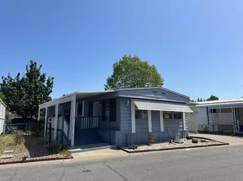 Other - 95 Casa Grande Dr, Red Bluff, CA 96080 photo 1 of 4