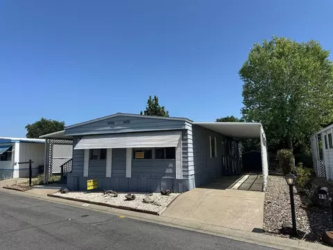 95 Casa Grande Dr, Red Bluff, CA 96080 photo 1