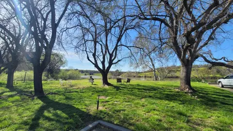 Exterior - 95 Casa Grande Dr, Red Bluff, CA 96080 photo 2 of 2