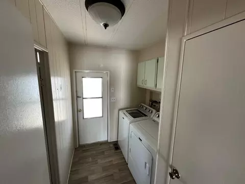 Other - 95 Casa Grande Dr, Red Bluff, CA 96080 photo 2 of 4