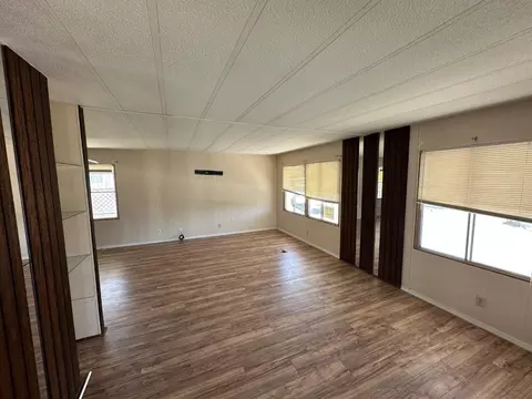 Living - 95 Casa Grande Dr, Red Bluff, CA 96080 photo 1 of 4