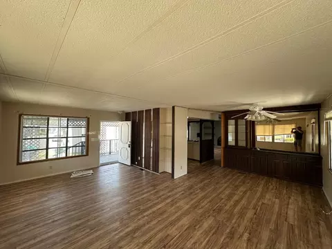 Living - 95 Casa Grande Dr, Red Bluff, CA 96080 photo 2 of 4