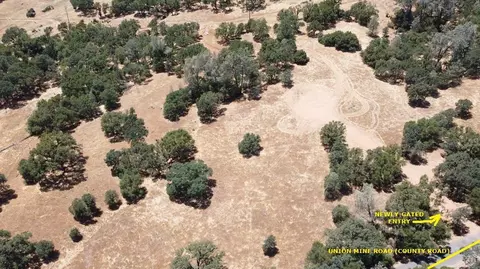 112 Union Mine Rd, El Dorado, CA 95623