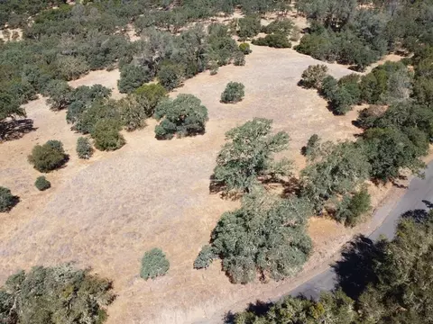 112 Union Mine Rd, El Dorado, CA 95623