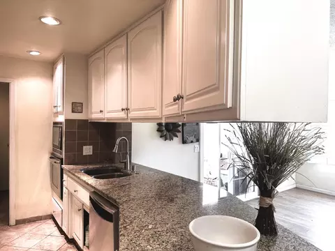 2669 Atlantic St, Merced, CA 95340 photo 13