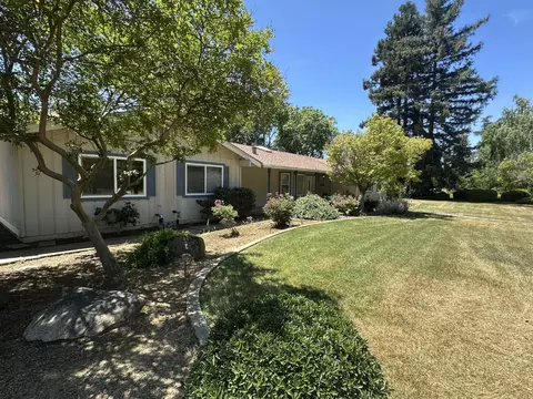 2669 Atlantic St, Merced, CA 95340 photo 3