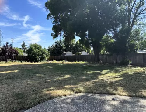 2669 Atlantic St, Merced, CA 95340 photo 21