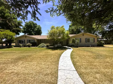2669 Atlantic St, Merced, CA 95340 photo 1