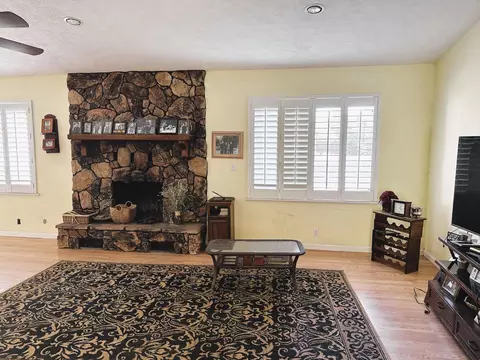 2669 Atlantic St, Merced, CA 95340 photo 9