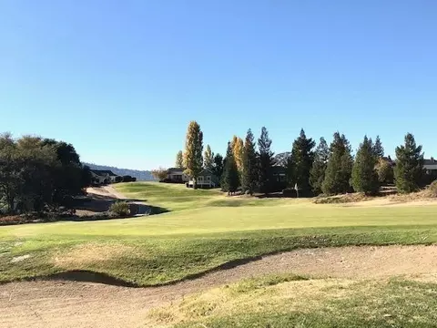 777 Smith Flat Rd, Angels Camp, CA 95222