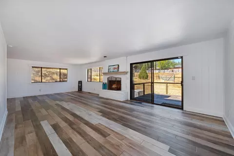 Living - 1930 Indian Rock Rd, Cool, CA 95614 photo 2 of 8