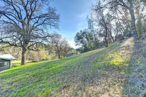 Exterior - 1930 Indian Rock Rd, Cool, CA 95614 photo 39 of 56