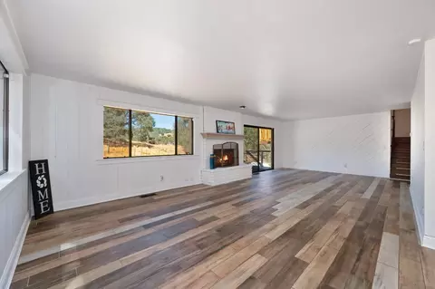 Living - 1930 Indian Rock Rd, Cool, CA 95614 photo 3 of 8