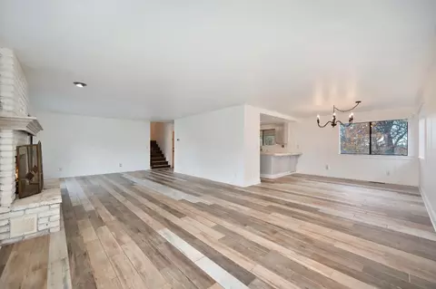 Living - 1930 Indian Rock Rd, Cool, CA 95614 photo 4 of 8
