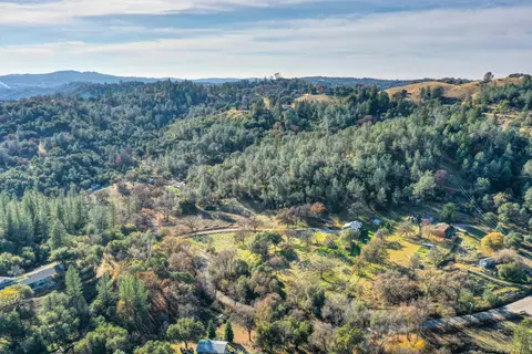 View/Area - 1930 Indian Rock Rd, Cool, CA 95614 photo 9 of 12