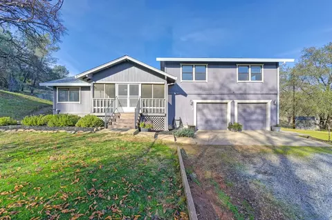 Exterior - 1930 Indian Rock Rd, Cool, CA 95614 photo 54 of 56
