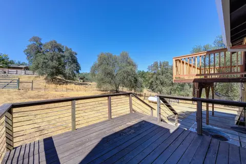 Exterior - 1930 Indian Rock Rd, Cool, CA 95614 photo 14 of 56