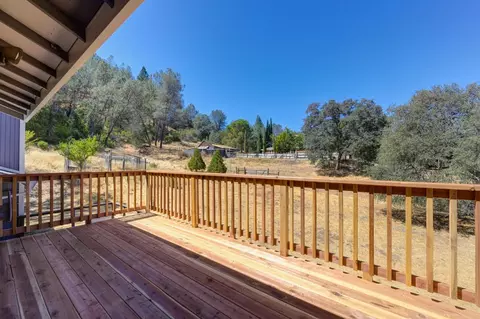 Exterior - 1930 Indian Rock Rd, Cool, CA 95614 photo 9 of 56