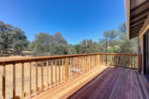 Exterior - 1930 Indian Rock Rd, Cool, CA 95614 photo 8 of 56