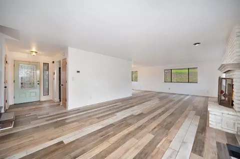 Living - 1930 Indian Rock Rd, Cool, CA 95614 photo 5 of 8