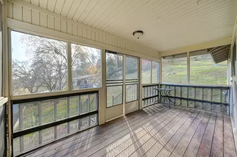 Exterior - 1930 Indian Rock Rd, Cool, CA 95614 photo 16 of 56