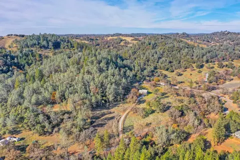 View/Area - 1930 Indian Rock Rd, Cool, CA 95614 photo 1 of 12