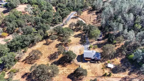 View/Area - 1930 Indian Rock Rd, Cool, CA 95614 photo 12 of 12