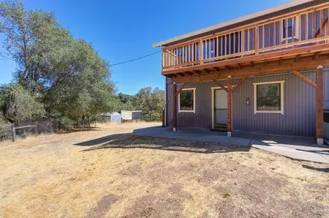 Exterior - 1930 Indian Rock Rd, Cool, CA 95614 photo 13 of 56