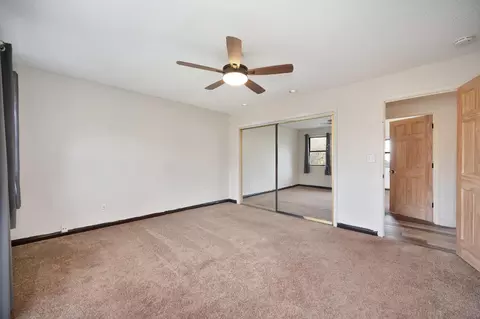 Bedroom - 1930 Indian Rock Rd, Cool, CA 95614 photo 4 of 5