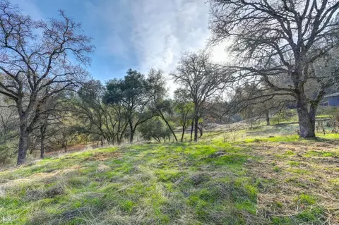 Exterior - 1930 Indian Rock Rd, Cool, CA 95614 photo 47 of 56