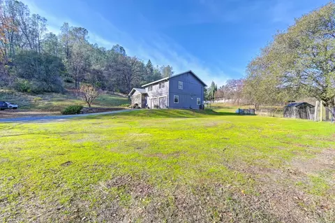 Exterior - 1930 Indian Rock Rd, Cool, CA 95614 photo 33 of 56