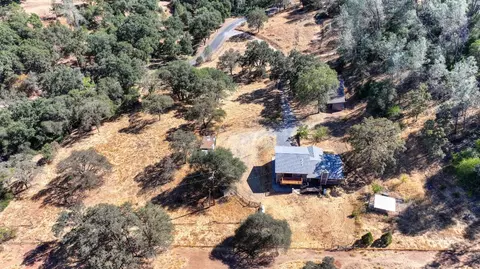 View/Area - 1930 Indian Rock Rd, Cool, CA 95614 photo 11 of 12