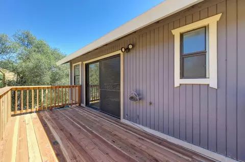 Exterior - 1930 Indian Rock Rd, Cool, CA 95614 photo 12 of 56