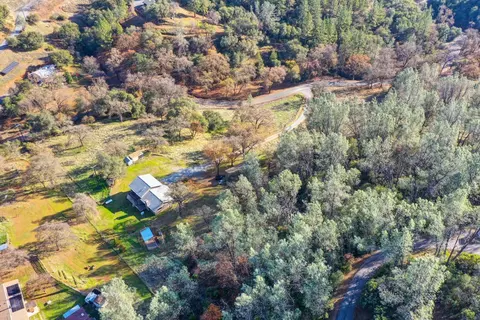 View/Area - 1930 Indian Rock Rd, Cool, CA 95614 photo 3 of 12