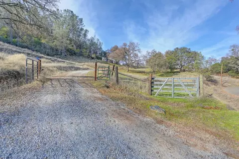 Other - 1930 Indian Rock Rd, Cool, CA 95614 photo 3 of 3