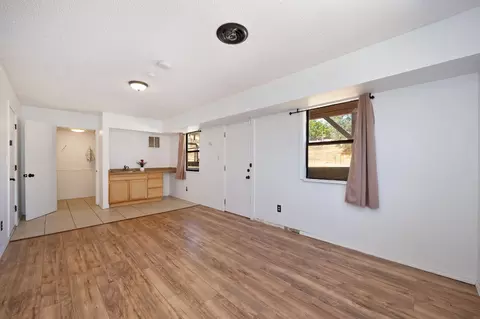 Living - 1930 Indian Rock Rd, Cool, CA 95614 photo 8 of 8