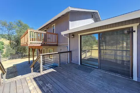 Exterior - 1930 Indian Rock Rd, Cool, CA 95614 photo 10 of 56