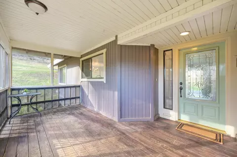 Exterior - 1930 Indian Rock Rd, Cool, CA 95614 photo 15 of 56