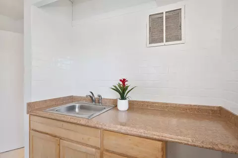 Kitchen - 1930 Indian Rock Rd, Cool, CA 95614 photo 8 of 8