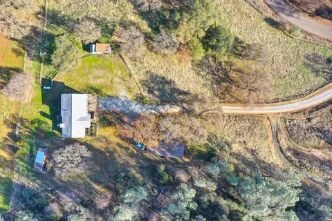 View/Area - 1930 Indian Rock Rd, Cool, CA 95614 photo 2 of 12