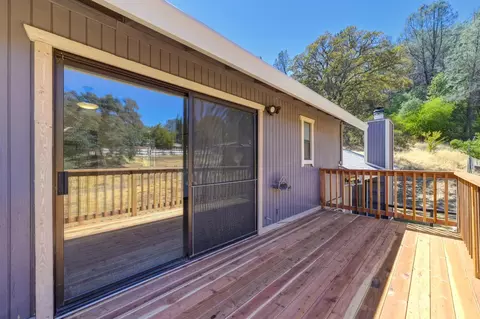 Exterior - 1930 Indian Rock Rd, Cool, CA 95614 photo 11 of 56