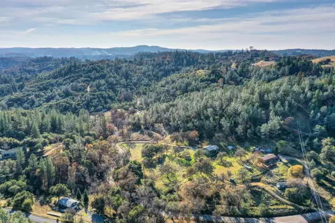 View/Area - 1930 Indian Rock Rd, Cool, CA 95614 photo 8 of 12