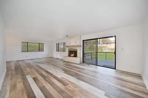 Living - 1930 Indian Rock Rd, Cool, CA 95614 photo 6 of 8